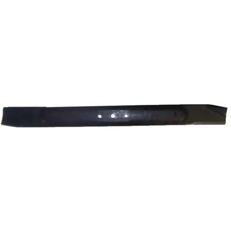 Lame 56 cm MTD - 742-0295