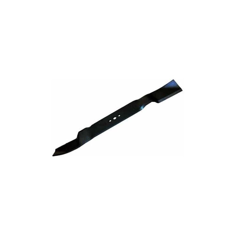 Lame 56 cm mulching HUSQVARNA 544175801