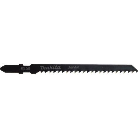 LAME 58 80 3,20 BO,PL MAKITA A-86577