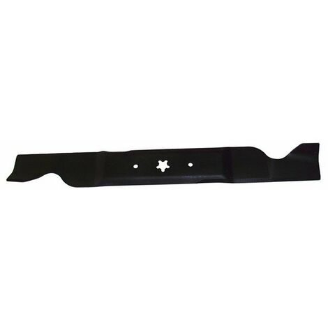 Lame 58 cm AYP 405380 HUSQVARNA 532405380