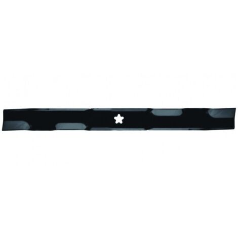 Lame 58 cm HUSQVARNA - MC CULLOCH - 532403107 - 403107