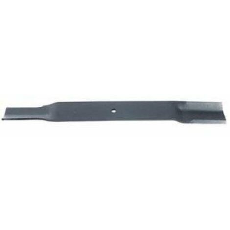 Lame 60 cm Hustler 754853 pour Excel 275 - 340 - 440 - 4500