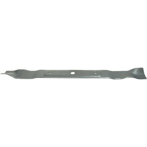 Lame 630mm GGP - CASTELGARDEN 184109504/0