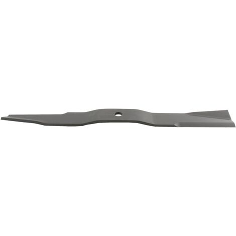 Lame 63cm ISEKI 8655-306-003-00 - 8655-306-003-10