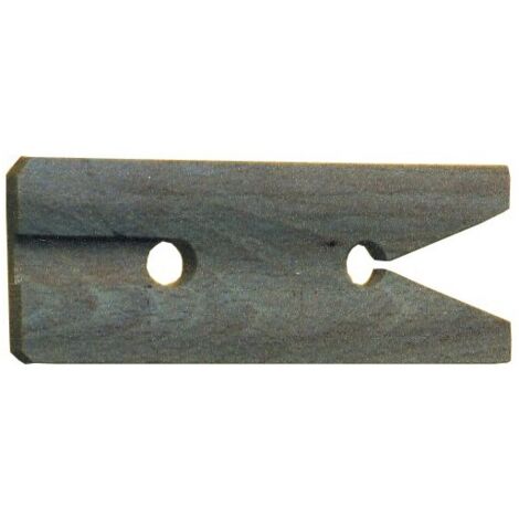 Lame 65x170mm