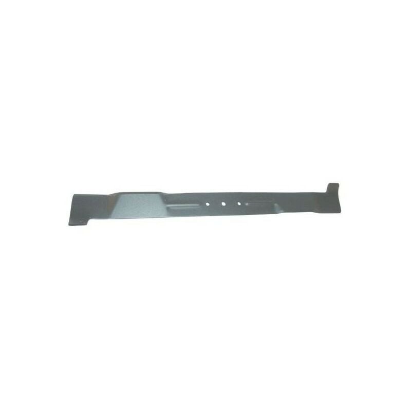 1134-3935-01 - Lame 71cm pour Tondeuse Autoportée Stiga