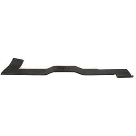 Lame 720mm ISEKI 8665-306-002-00 - 8665-306-002-10 - 866530600200 - 866530600210