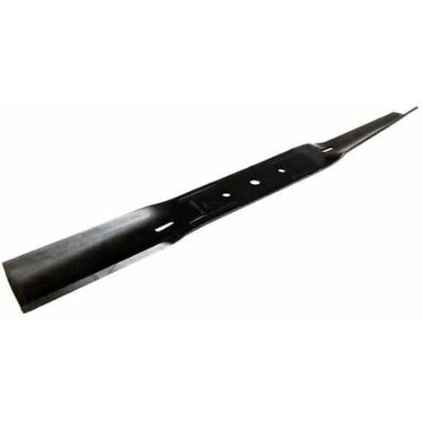 Lame 76 cm HONDA 72511-763-a00 - 72511763a00 - 72511-772-l00 - 72511772l00