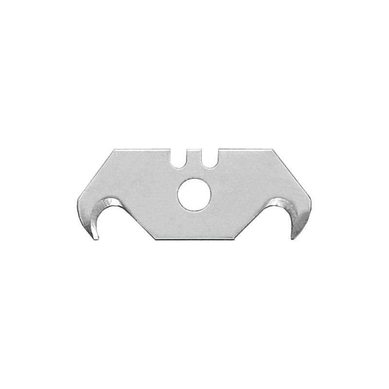 Lame à crochet Bessey dbk-h