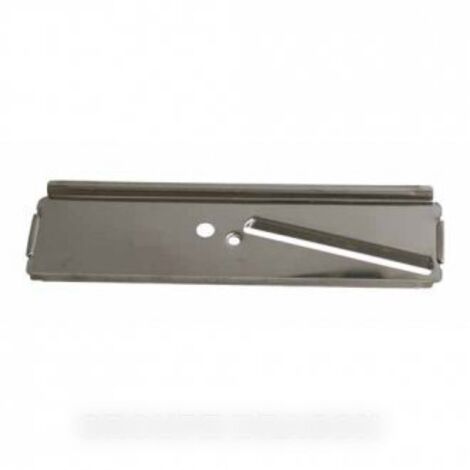 Lame a emincer fin repere pour Robot multifonction SEB MS-4817628