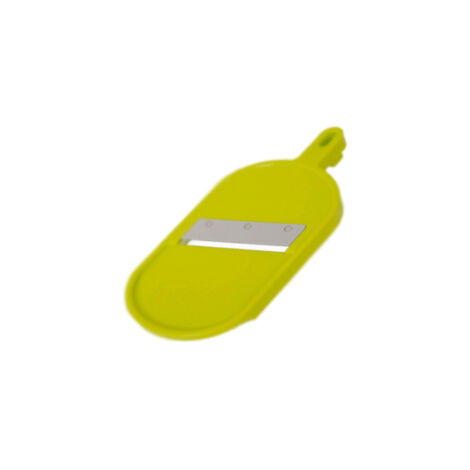 Lame a emincer fin (vert) SS-194131 MOULINEX