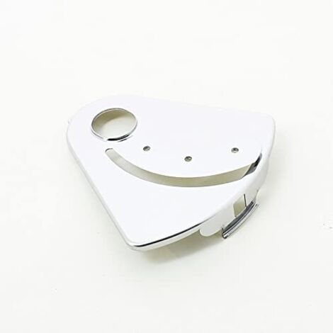 Lame à émincer pour Robot multifonction SEB MS-651814