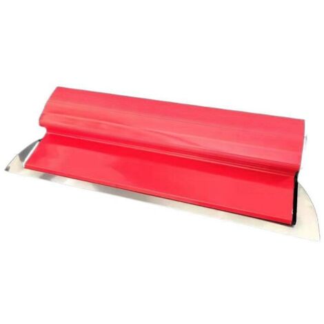 Lame à lisser （25cm）