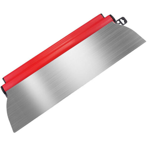 Lame à lisser （40cm） -