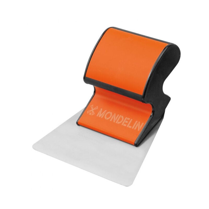 Ergolame® finition Mondelin