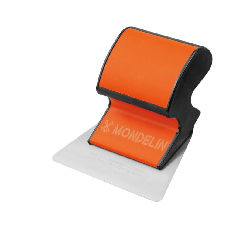 Ergolame® lissage Mondelin