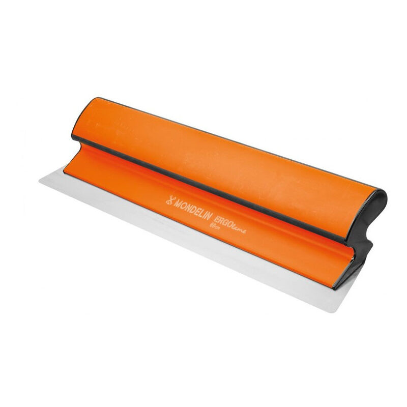 Ergolame® lissage Mondelin