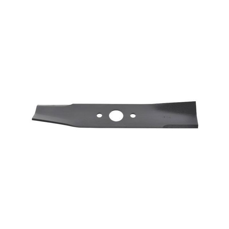 Lame Adaptable 37cm pour Tondeuse Autoportée AYP