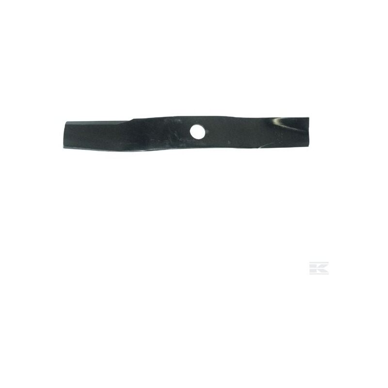 Lame Adaptable 47cm pour Tondeuse Kubota