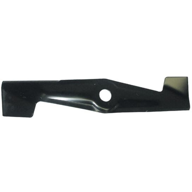 Lame Adaptable 52cm pour Tondeuse JOHN DEERE - SABO