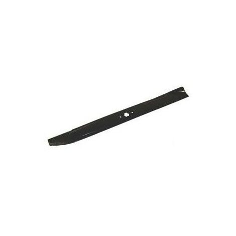 Lame Adaptable 76cm pour Tondeuse Autoportée MTD