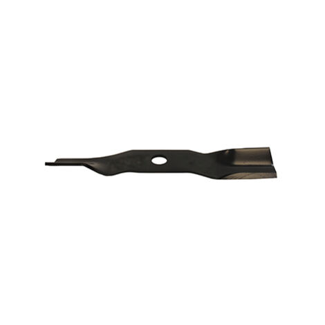 Lame Adaptable Kubota Pour Modèles Z700. Remplace Origine K5583-34340, K5583-97530.