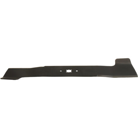 Lame Adaptable Mtd Pour Tondeuse Thermiques Beaux-jour, Cub Cadet, Gvm, Mastercut, Massey Ferguson, Mr Bricolage, Mr Gardener, V