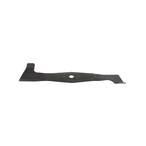 Lame Adaptable Pour Machines Ags. Lame Tourne à Gauche. Remplace Origine 532-050-422-453.