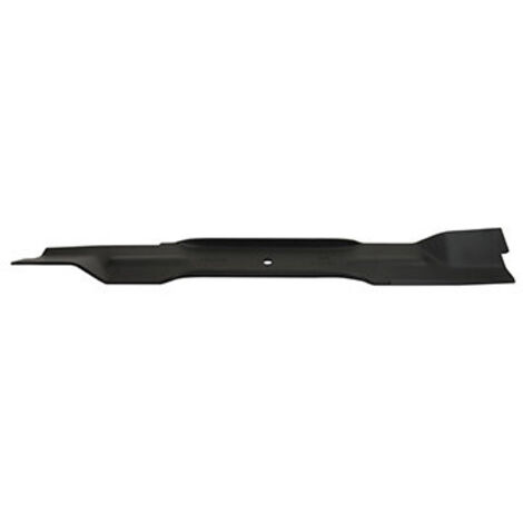 Lame adaptable pour tondeuse 21'' ARIENS pour modèles AP 21, AP 210, AP 211 SP, AP 212 SP, DLM 21, LM 21, LM 213, LM 214, LM 216