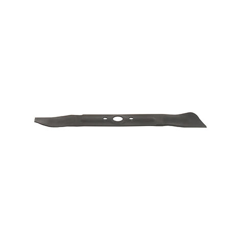 Lame Adaptable Pour Tondeuse Al-ko. Remplace Origine 113632, A056014300.