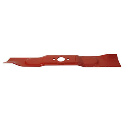 Lame adaptable pour tondeuse HONDA HR173.Remplace origine: 72511-VA9-010, 72511-VA9-506, 72511-VA9-630, 72511-VA9-640, 72511-VA9