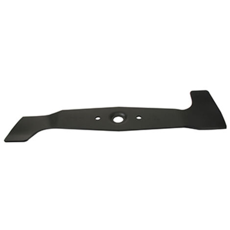 lame adaptable pour tondeuse honda modèle izy46, hrg465c - l: 460mm, alésage central: 21mm, entraxe: 88mm. remplace origine: , 7