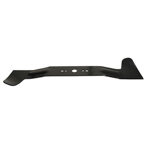 lame adaptable pour tondeuse ibea p4050048ve pour machines 55095b, 55097b. l: 524mm. -pl