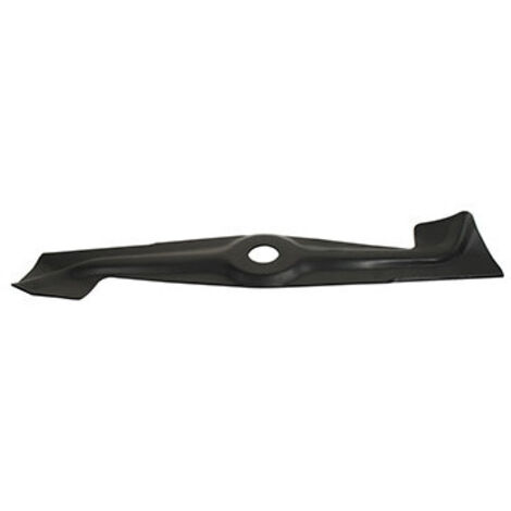 Lame adaptable pour tondeuse JOHN DEERE modèles R52S, R52VE, R52VK, R52VO, R52VT et SABO modèle turbostar 52 (ancien modèle) - L