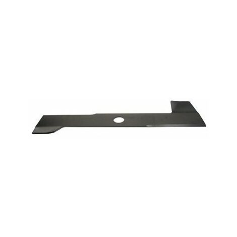 Lame Adaptable Pour Tondeuse Viking Pour Modèles 506, 484b, 486b. Remplace Origine: 122041, 6105-702-0110, 6106-702-0100. - L: 5