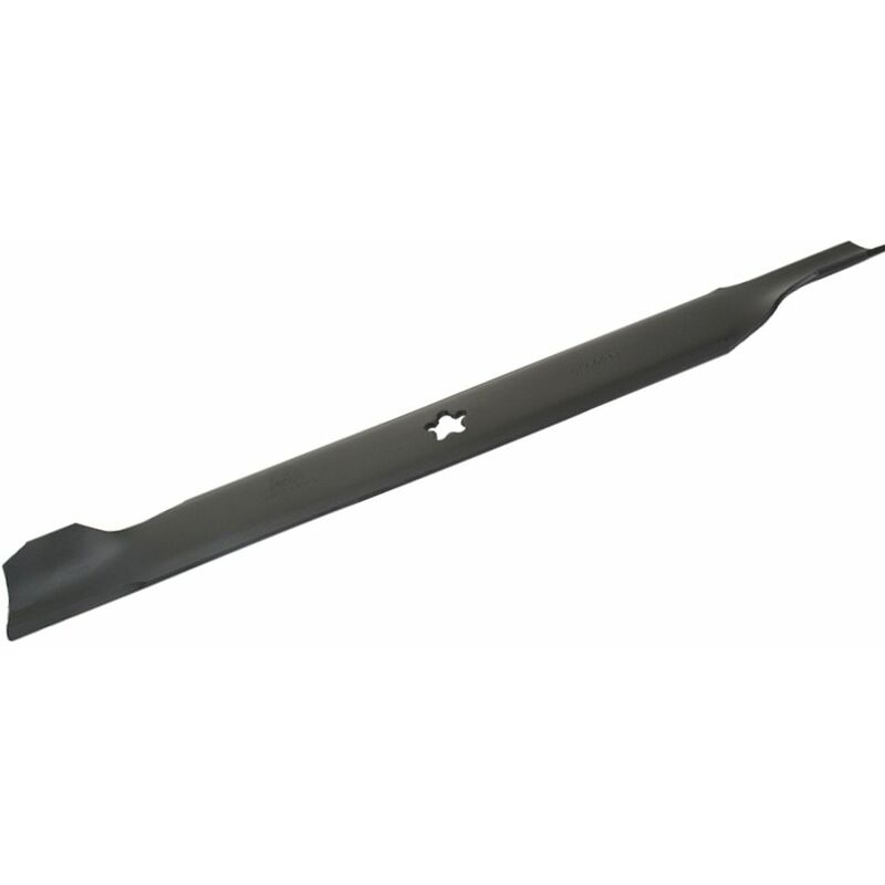 Lame 535mm SKANA 127843, 138498, 138971, 531005085