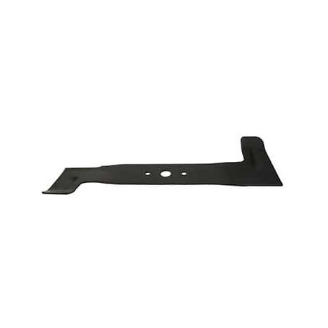 Lame Adaptable Pour Tondeuses Castelgarden, Honda Modèles Hre410pe, Hrgg410, Hrg413, Izy41, Mcculloch, Dolmar Modèles Pm43, Em43