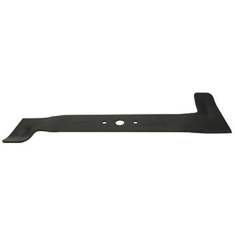Lame adaptable pour tondeuses CASTELGARDEN modèles 430ER, 480ER - HONDA modèles HRF464S, HRF465P, HRF465S, HRD465, HRG465C, IZY