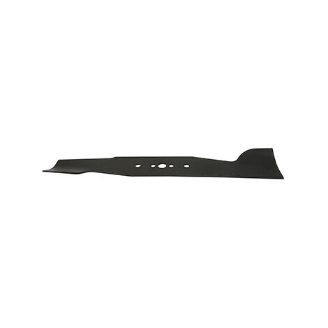 Lame Adaptable Sur Tondeuse Flymo 5118806-01 Pour Modèle 46cm. L: 456mm.