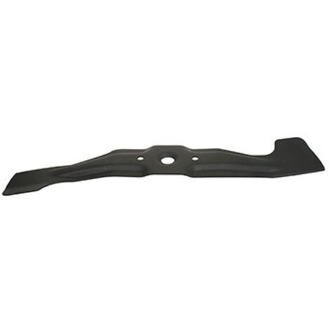 Lame adaptable sur tondeuse HONDA pour modèles HRX 537C (HRX537C), HRX 537C1 (HRX537C1), HRX 537C2 (HRX537C2), IZY 53. Remplace