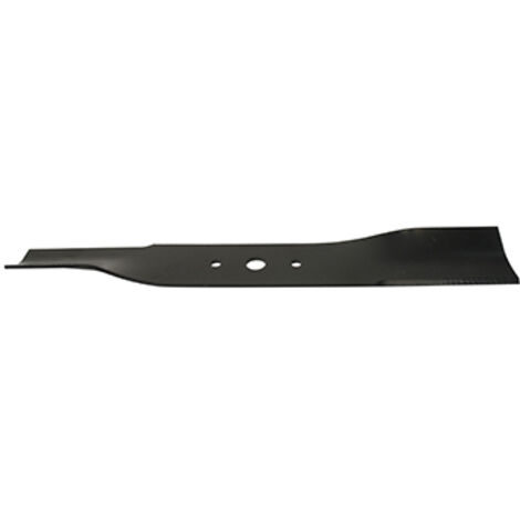 lame adaptable sur tondeuse ibea p4050015 pour machines 4255, 4255 ls, 4260, 4260 ls, 4253. l: 415mm. -pl