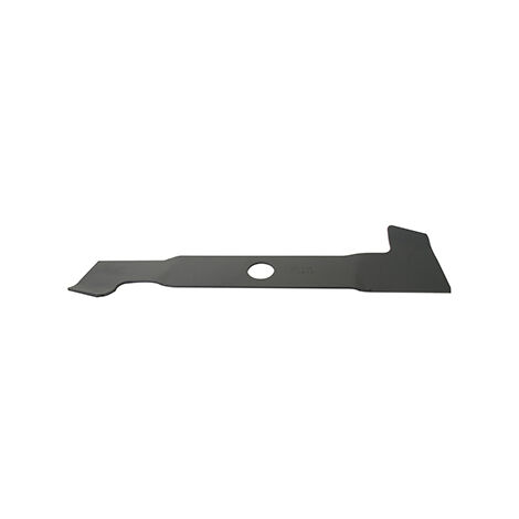 Lame Adaptable Sur Tondeuse Mtd 7604-8400, 742-0815, 604-8400 Pour Modèle 46e (18). L: 452mm. ( 76048400, 7420815, 6048400 )