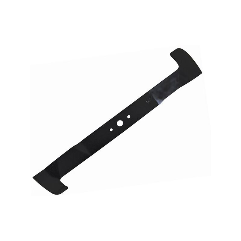 Lame adaptable tracteur tondeuse Castelgarden 820043500, 82004350/0 ggp