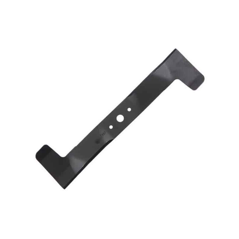 Lame adaptable tracteur tondeuse Castelgarden 82004354/0, 820043540