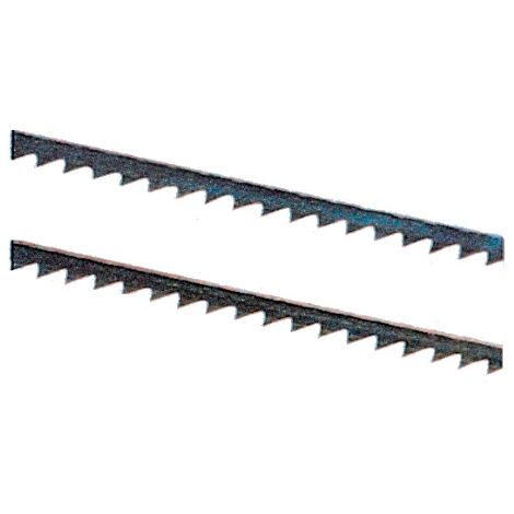 LAME AEU BANDE PROXXON 28176 POUR BOIS MBS 240 / E ET ACIER PLASTIQUE SUA DOIS