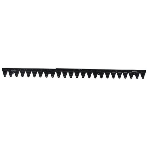 Lame  AGRIA AGW59945