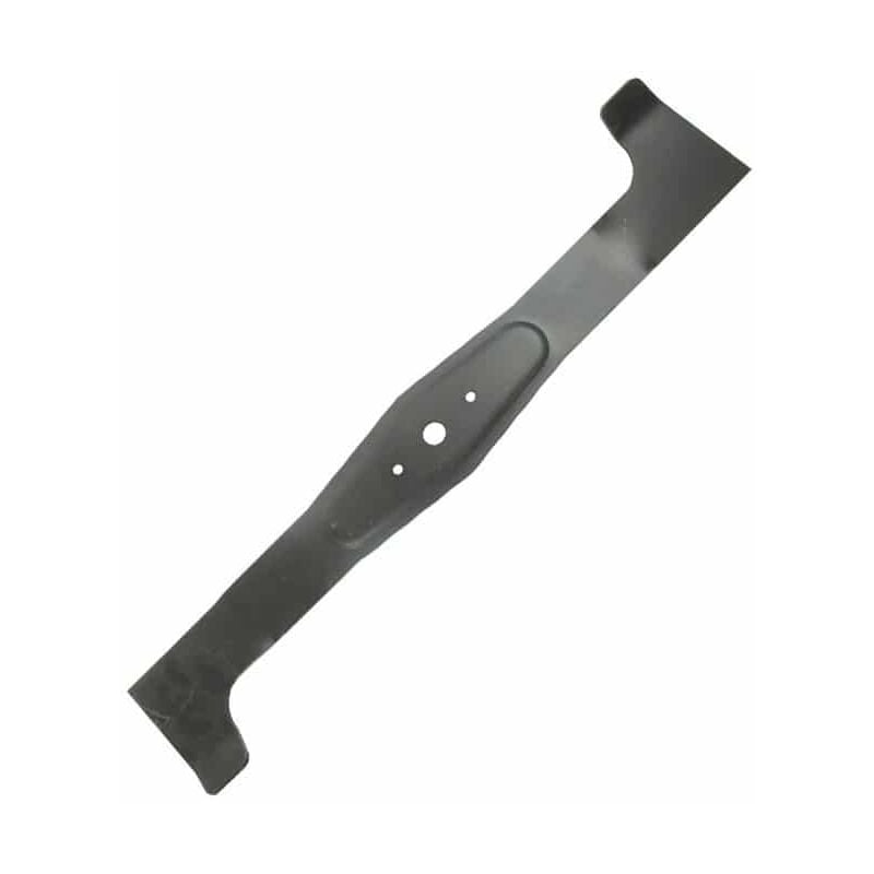 Universel - Lame AGS 532-050-442-603 - 532050442603