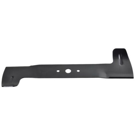 Lame Ailettes Gauche Mp84 - Ggp - 182004359/0