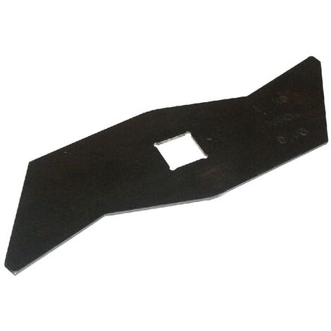 Lame AL-KO AK104592