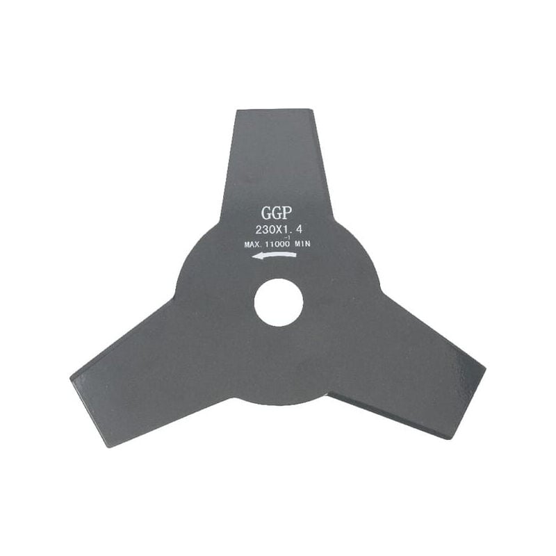 Lame Alpina ALP6980330